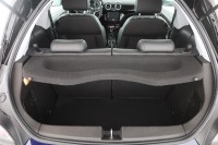 Opel Adam 1.0 120 Jahre