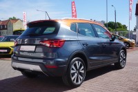 Seat Arona 1.0 TSI Beats
