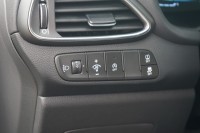 Hyundai i30 Kombi 1.0 T-GDI