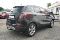 Opel Mokka X 1.4 Turbo Edition