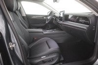 VW Passat Variant 1.5 eTSI DSG