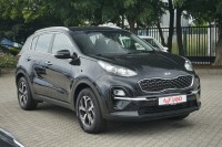 Kia Sportage 1.6 GDI