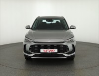 MG ZS 1.5 Hybrid+ Aut.