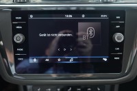 VW Tiguan 1.5 TSI Life DSG