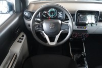 Suzuki Ignis 1.2 Comfort+