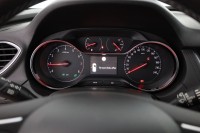 Opel Grandland X 1.2 Turbo Innovation