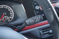 VW Polo 1.0 TSI Beats