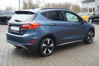 Ford Fiesta 1.0 EcoBoost Active