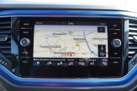 VW T-Roc 2.0 TDI Sport 4M