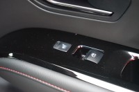 Hyundai Tucson 1.6 N Line Mild-Hybrid