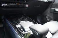 Mercedes-Benz GLB 200 d Progressive Aut.