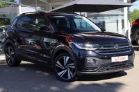 VW T-Cross 1.0 Active R- Line