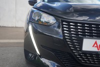 Peugeot 208 1.2 PureTech AT