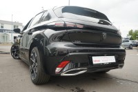 Peugeot 308 1.2 PureTech 130