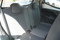 Toyota Aygo AYGO 1.0 x