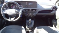 Hyundai i10 1.0 Select