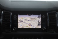 Skoda Kodiaq 1.4 TSI 4x4 Ambition