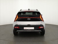 Hyundai BAYON Bayon 1.0T-GDI Aut.