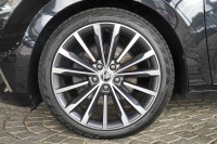 Skoda Superb Combi 2.0 TDI L&K
