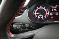 Skoda Octavia Combi 2.0 TSI DSG RS