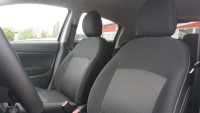 Mitsubishi Space Star 1.2