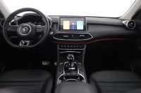 MG HS 1.5 T-GDI Luxury Aut.