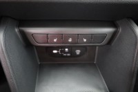 Kia Sportage 1.6 T-GDI Facelift