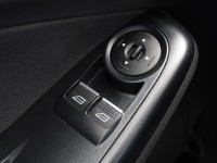 Ford Fiesta 1.25 Trend