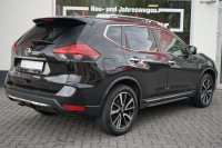 Nissan X-Trail 1.6 DIG-T Tekna 4x2
