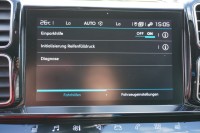 Citroen C5 Aircross 1.5
