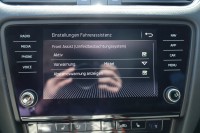 Skoda Octavia 1.5 TSI Style