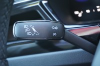 VW Touran 2.0 TDI Comfortline