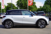 Smart #1 Premium