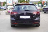 VW Passat Variant 2.0 TDI Business DSG