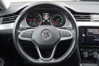 VW Passat Variant 2.0TDI DSG