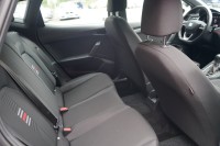 Seat Ibiza 1.0 TSI FR Beats