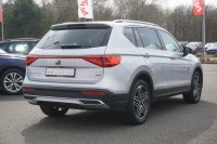 Seat Tarraco 2.0 TSI Xcellence 4Drive