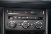 Seat Ateca 1.5 TSI 4Drive
