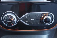 Renault Captur 1.2 TCE 120 EDC