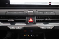 Kia K4 Sportswagon 1.6 T-GDI Aut.