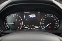 Ford EcoSport 1.0 EB ST-Line