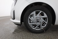 Kia Picanto 1.0 Vision Aut.