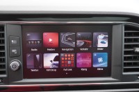 Seat Leon ST 1.8 TSI FR DSG Facelift