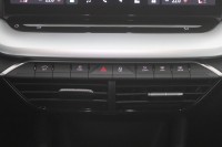 Skoda Octavia Combi 1.5 eTSI DSG
