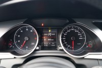 Audi A5 Sportback 2.0TSI quattro S-Line