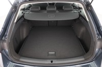 Seat Leon ST 1.5TSI