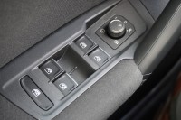 VW Tiguan 1.4 TSI Sound DSG