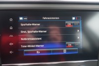 Renault Kadjar 1.3 TCe 160