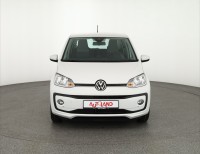 VW up up! 1.0