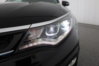 Kia Optima SW 2.0 Plug-in Hybrid Spirit